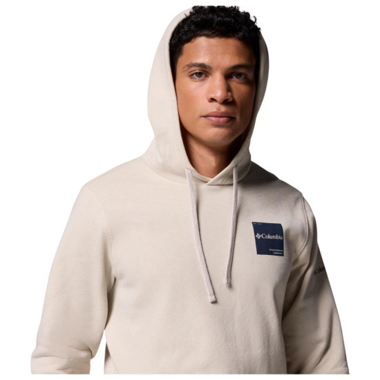 Columbia Ανδρικό φούτερ Trek™ Hoodie